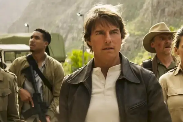 Imagem 37 do filme