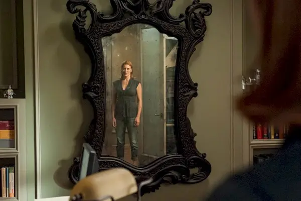 Imagem 1 do filme