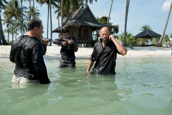 Imagem 26 do filme