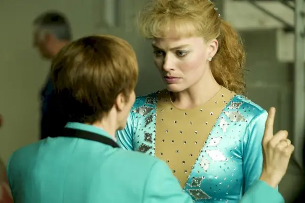 Imagem 9 do filme
