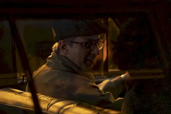 Imagem 13 do filme