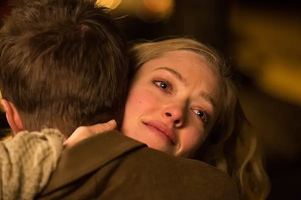 Imagem 11 do filme