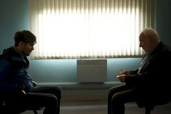 Imagem 10 do filme