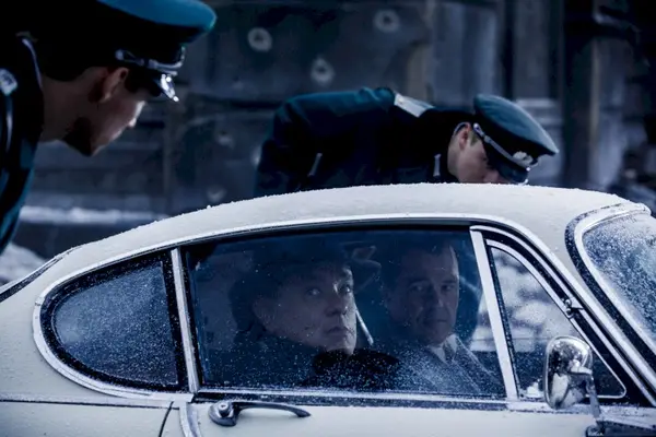 Imagem 15 do filme