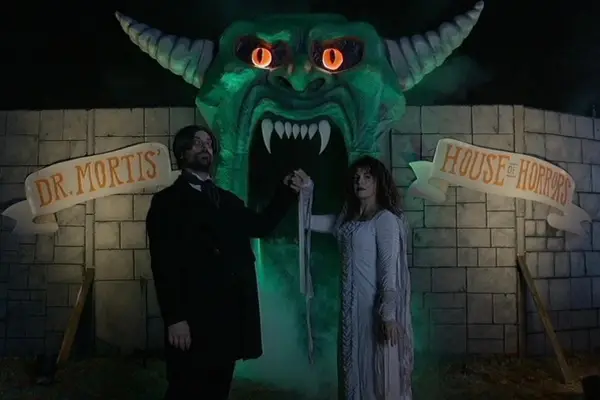 Imagem 33 do filme