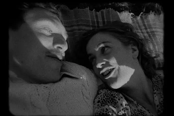 Imagem 48 do filme