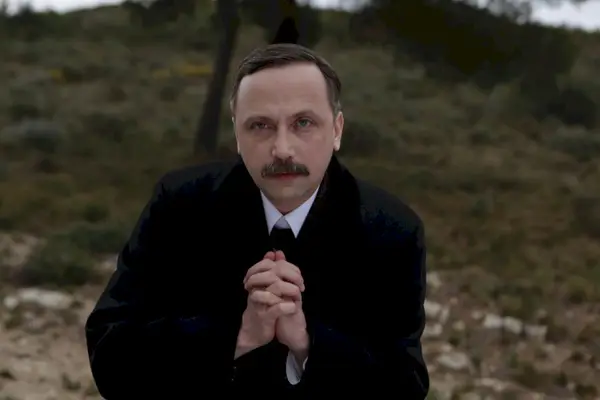 Imagem 4 do filme