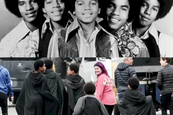 Imagem 62 do filme