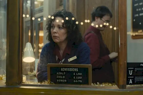 Imagem 29 do filme