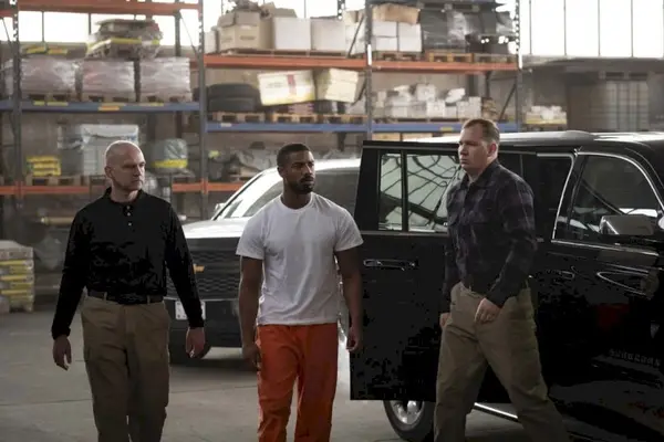Imagem 9 do filme