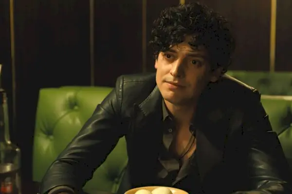 Imagem 16 do filme