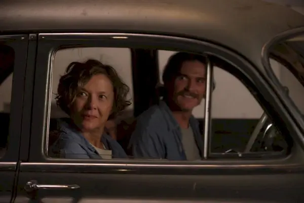 Imagem 8 do filme