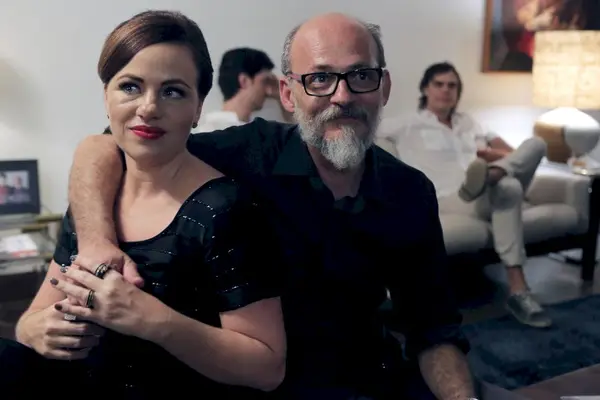 Imagem 28 do filme