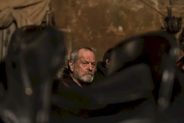 Imagem 2 do filme
