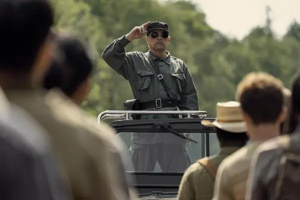 Imagem 6 do filme