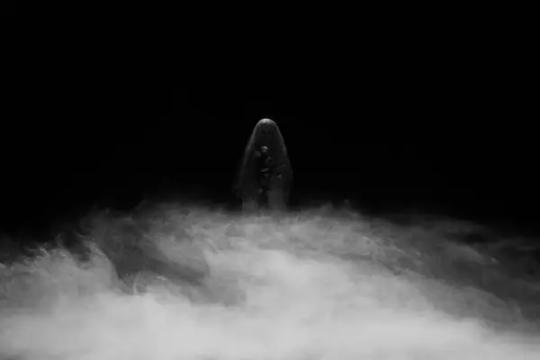 Imagem 1 do filme