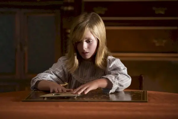 Imagem 7 do filme