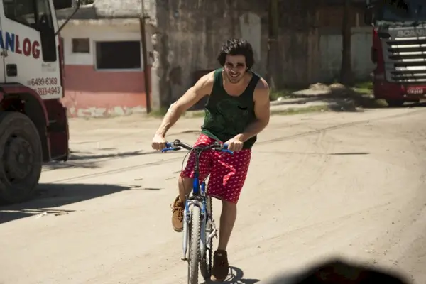 Imagem 6 do filme