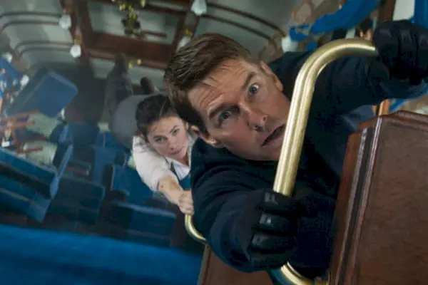 Imagem 15 do filme