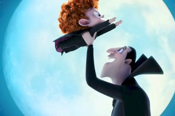 Imagem 6 do filme