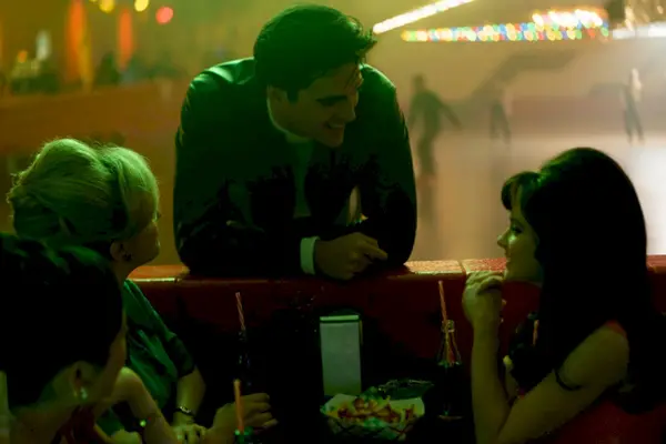 Imagem 6 do filme