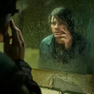 Terror em Silent Hill: Regresso para o Inferno