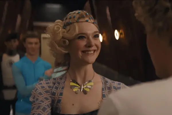 Imagem 15 do filme
