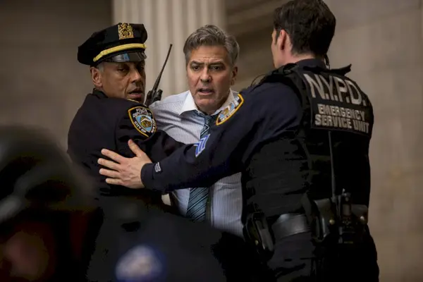 Imagem 16 do filme