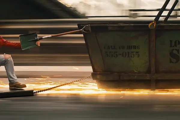 Imagem 17 do filme