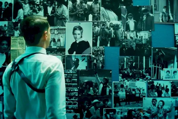 Imagem 7 do filme