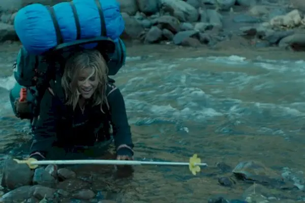 Imagem 43 do filme