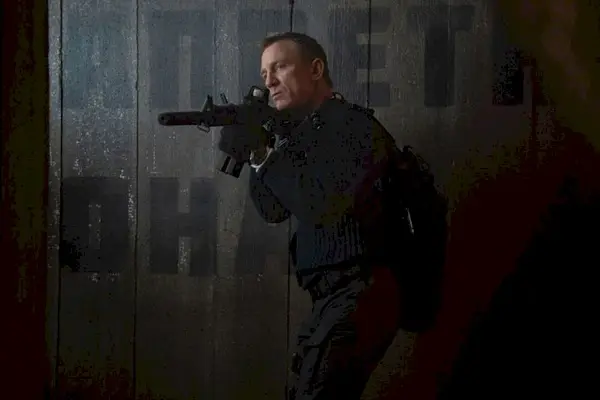 Imagem 5 do filme
