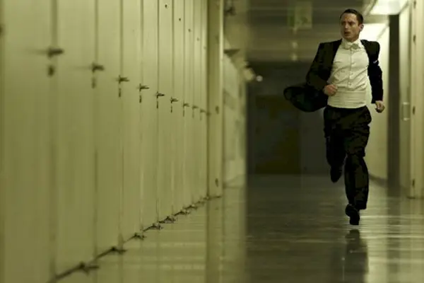 Imagem 2 do filme