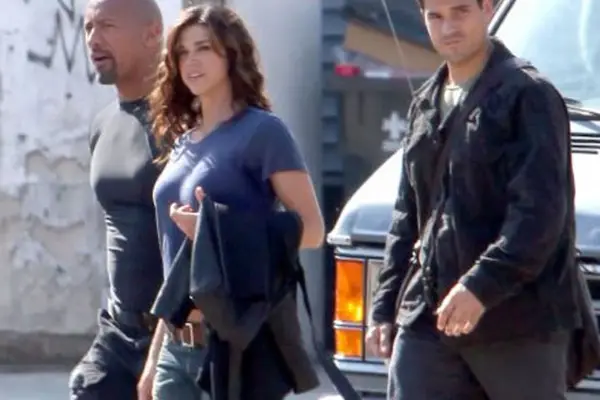 Imagem 6 do filme