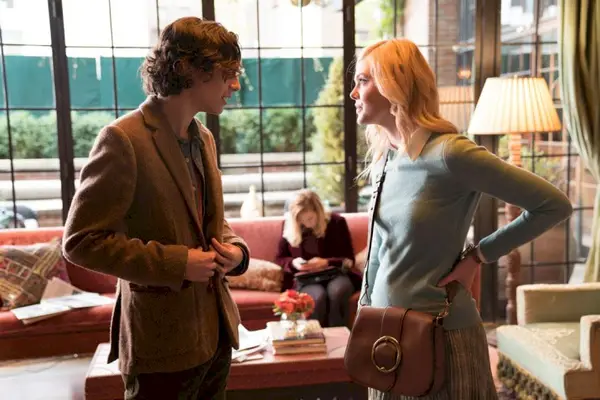 Imagem 6 do filme
