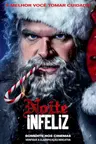 Capa do filme Noite Infeliz
