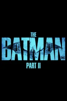 Batman: Parte II