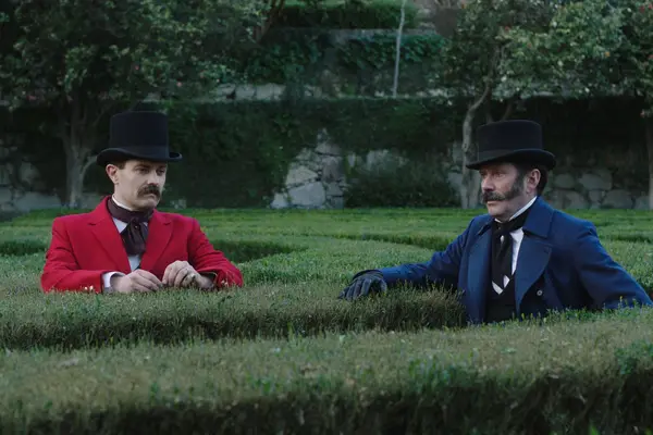 Imagem 38 do filme