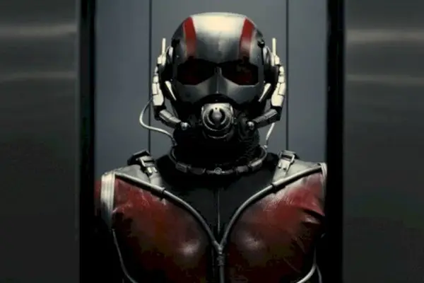 Imagem 8 do filme