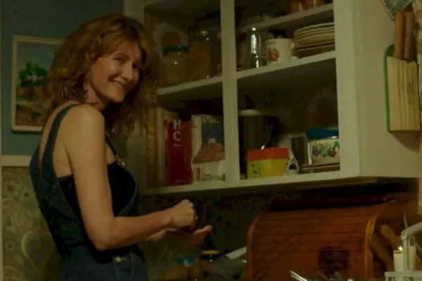 Imagem 47 do filme