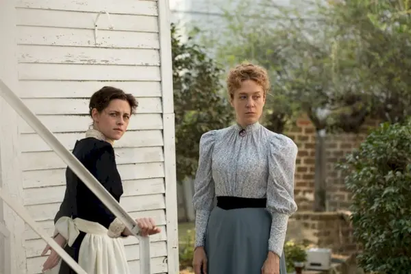 Imagem 19 do filme