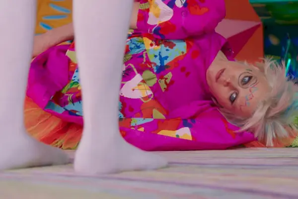 Imagem 2 do filme