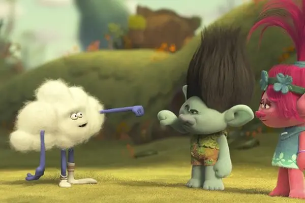 Imagem 18 do filme