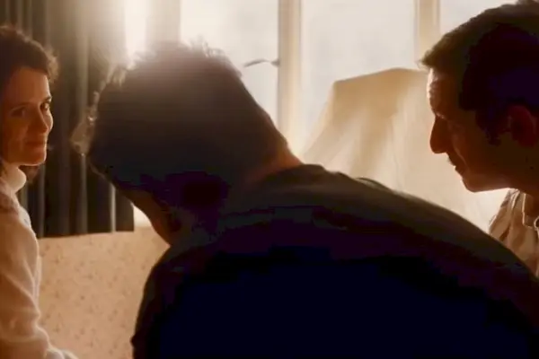 Imagem 49 do filme