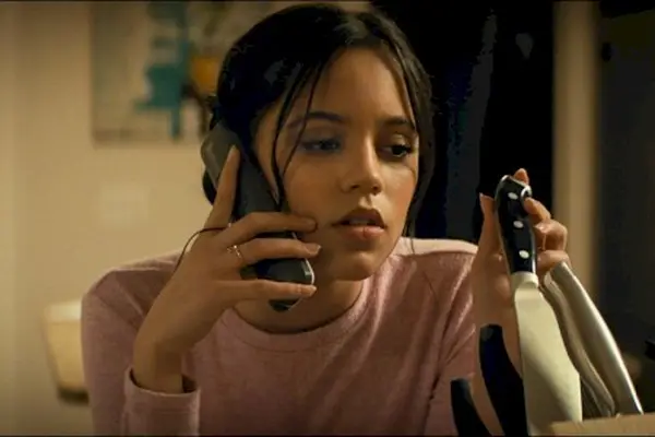 Imagem 8 do filme