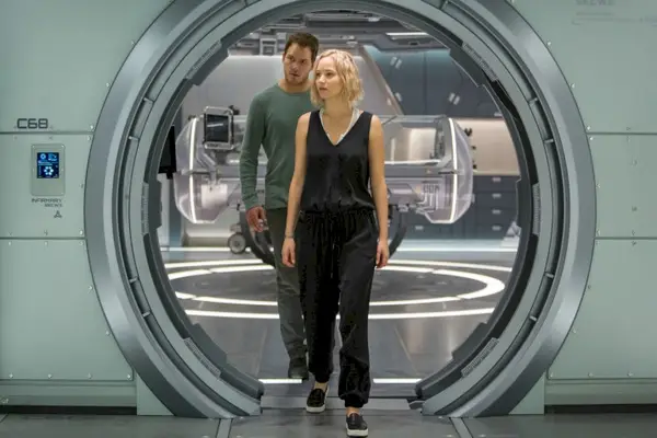 Imagem 28 do filme