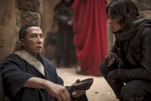 Imagem 15 do filme