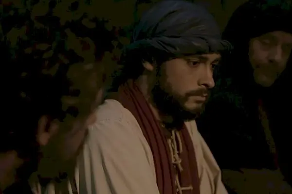 Imagem 11 do filme