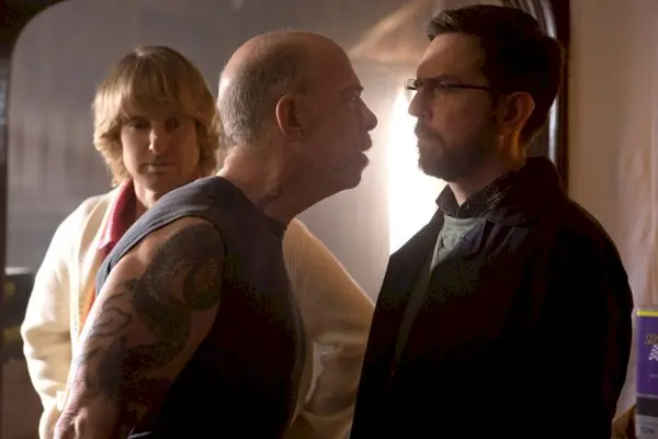 Imagem 17 do filme
