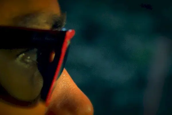 Imagem 5 do filme
